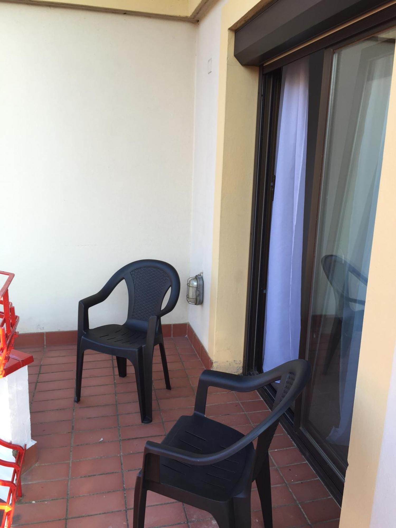 Hotel Ruza Novi Vinodolski Oda fotoğraf